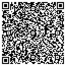 QR code with Dynamic Entertainment Group contacts