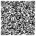QR code with Engineering Programs For Pro contacts