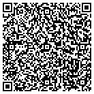 QR code with Advanced Cardiovascular Imaging contacts