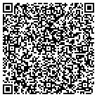 QR code with Facilities Management contacts
