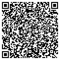 QR code with Jose Merchan contacts