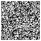 QR code with Candy's Neighborhood Thrift contacts