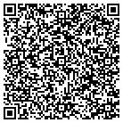 QR code with Advanced Cardiovascular Imgng contacts