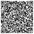 QR code with Food Suplement Edc Program contacts