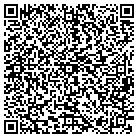 QR code with Advanced Medical Care PLLC contacts
