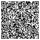 QR code with Moreno Entertainment Group contacts