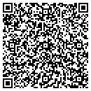 QR code with Afflu Ernest MD contacts