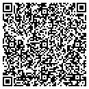 QR code with Georgetown Univ contacts