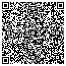 QR code with Agarwal Arvind MD contacts