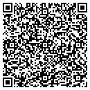 QR code with Ahmed Shahed Md Pc contacts