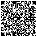QR code with Guess Construction contacts