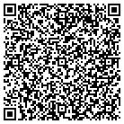 QR code with 9Hrvard University Stdnt Empl contacts