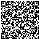QR code with Afrotc Det 355 contacts