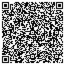 QR code with Albert G Vitale Md contacts