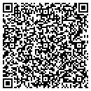 QR code with A Change Of Scene contacts