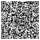 QR code with Alexandru Stoian Md contacts