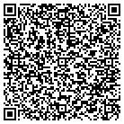 QR code with Balloon Antics & Art By Arlene contacts