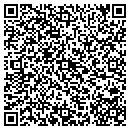 QR code with Al-Mudamgha Ali MD contacts