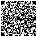 QR code with Boston University contacts