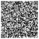 QR code with Anagnostopoulo Constantin MD contacts