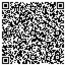 QR code with Anand Desai Md contacts