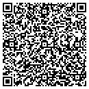 QR code with Boston University contacts