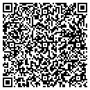 QR code with Chorus of Westerly contacts