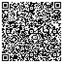 QR code with Boston University contacts