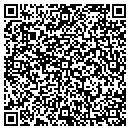 QR code with A-1 Mailing Systems contacts