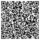 QR code with Boston University contacts