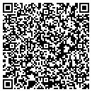 QR code with East Coast Rockers contacts