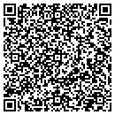 QR code with Dream Institute contacts
