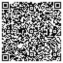 QR code with Arbesfeld Benjamin MD contacts