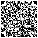 QR code with Boston University contacts
