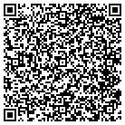 QR code with MGA Imports & Exports contacts