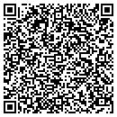 QR code with Ashok Kothari Md contacts