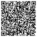 QR code with Boston University contacts