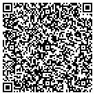 QR code with Boston University Academy contacts