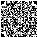 QR code with Pine Mine The contacts