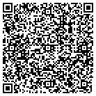 QR code with Jump 4 Joy Inflatables contacts