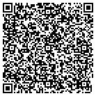 QR code with Boston University Bulk Mail contacts