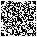 QR code with Kearns Matthew contacts