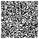 QR code with Little Flock Preschool Daycare contacts