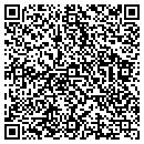 QR code with Anscher Mitchell MD contacts