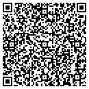 QR code with Kohler Marc W contacts
