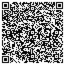 QR code with Lois Vaughan Pianist contacts