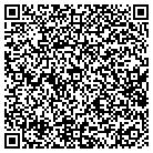QR code with Boston University Photonics contacts