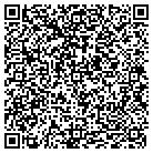QR code with Boston University Purchasing contacts