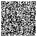 QR code with Acap contacts