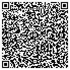 QR code with Boston University Vending Service contacts
